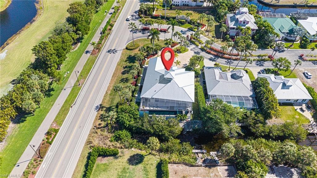 27000 Flamingo DR-48