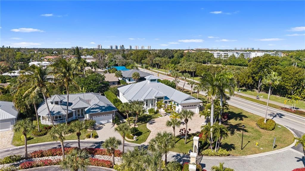 27000 Flamingo DR-49