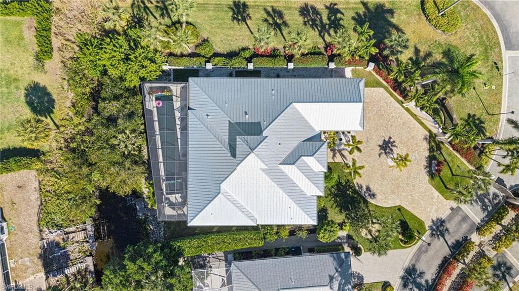 27000 Flamingo DR-47