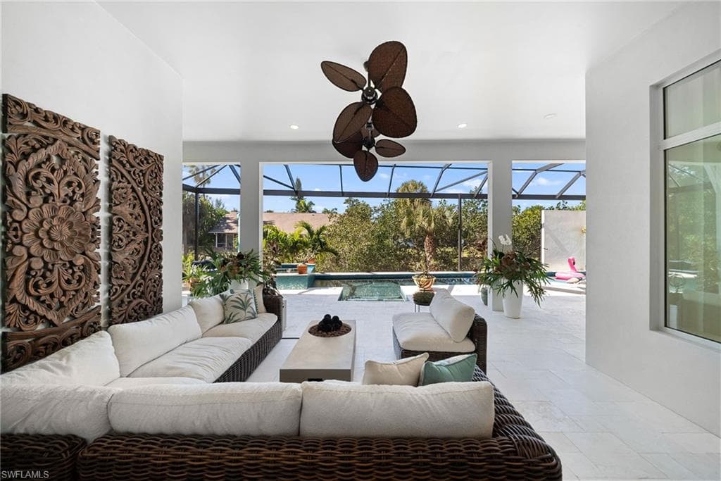 27000 Flamingo DR-18