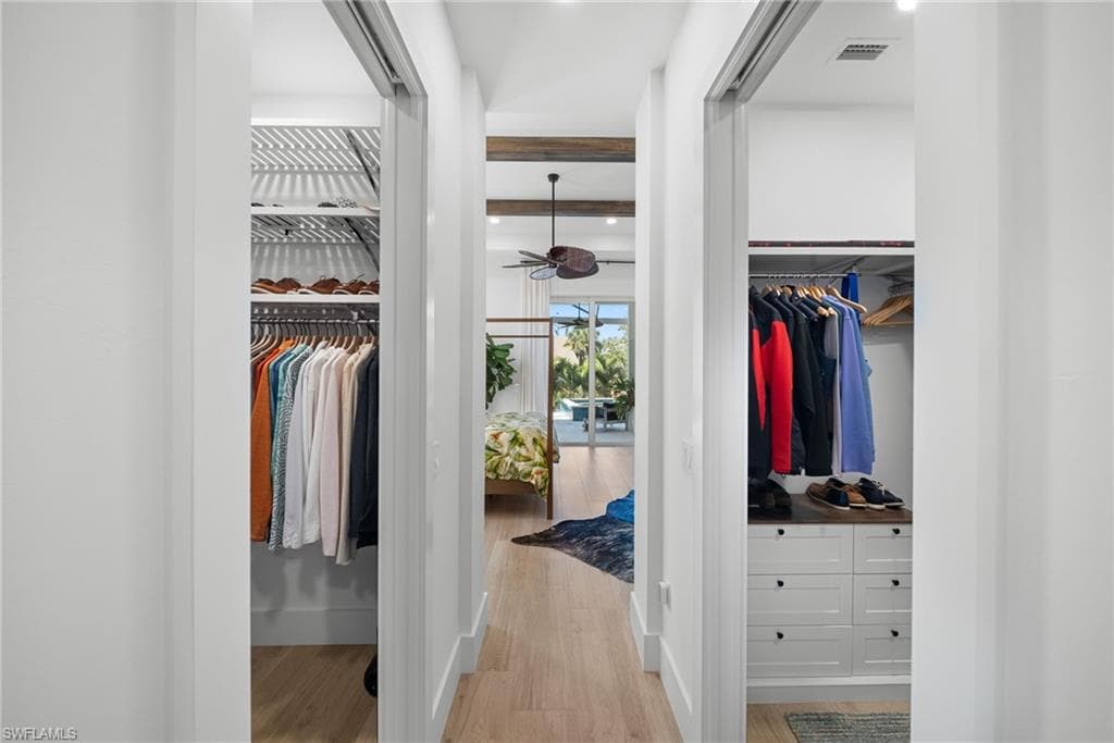 27000 Flamingo DR-30