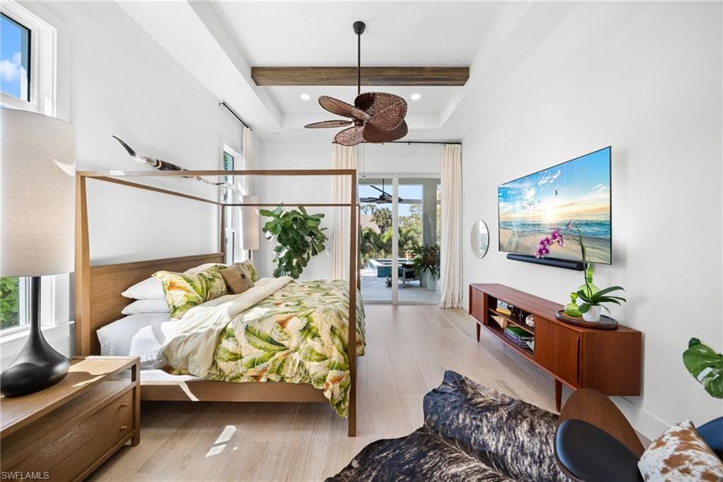 27000 Flamingo DR-28