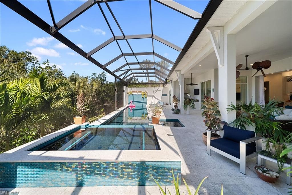 27000 Flamingo DR-24