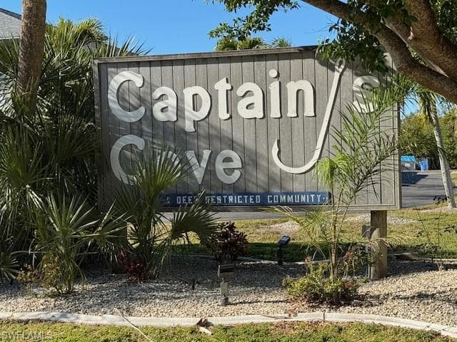 7772 Breakwater CT, BOKEELIA FL 33922-1