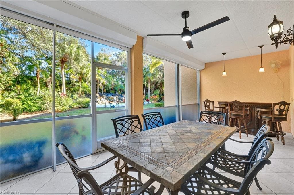 2355 Hidden Lake DR # 4203, NAPLES FL 34112-16