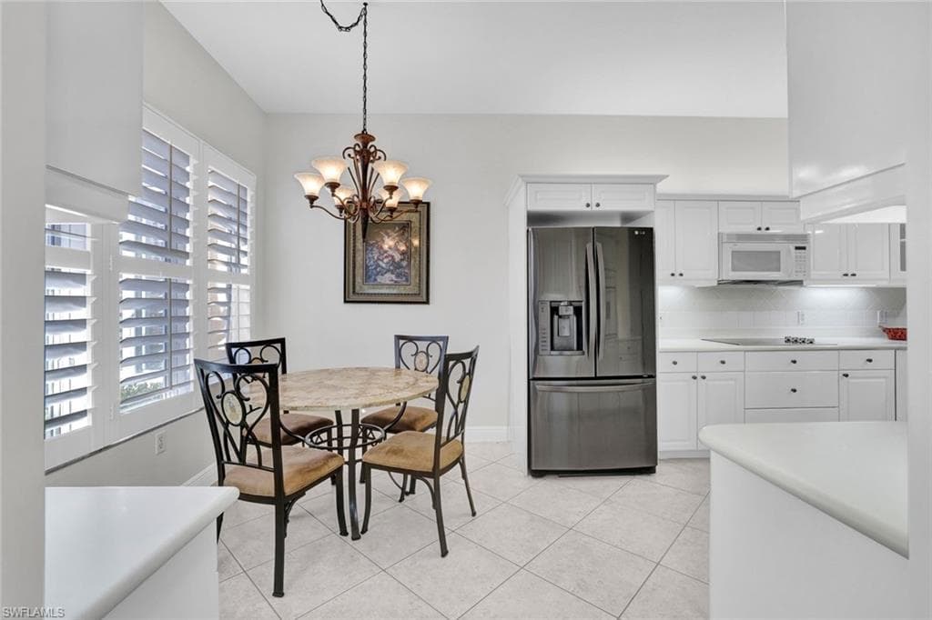 2355 Hidden Lake DR # 4203, NAPLES FL 34112-7