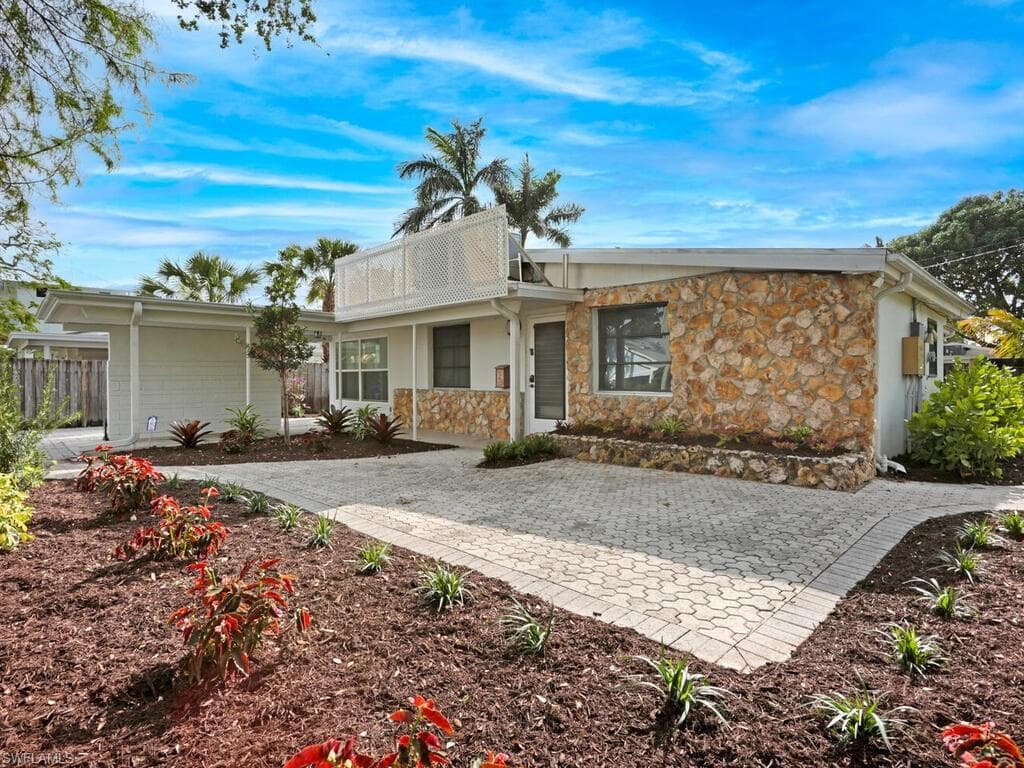1014 Broad AVE N-31