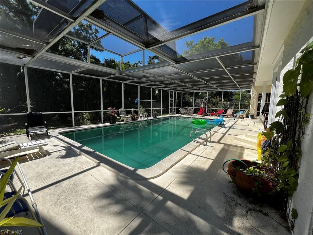 1248 Osceola DR-1