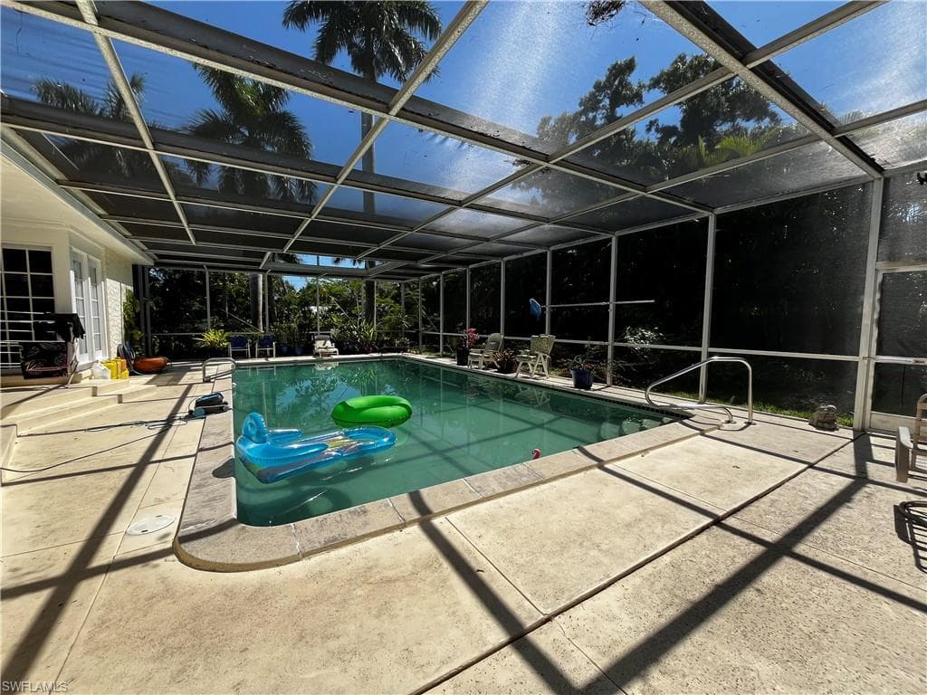 1248 Osceola DR-5