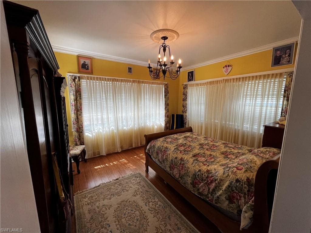 1248 Osceola DR-12