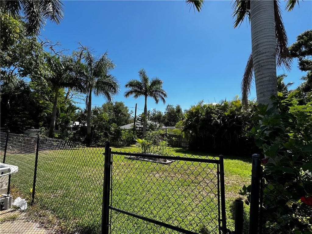 1248 Osceola DR-15
