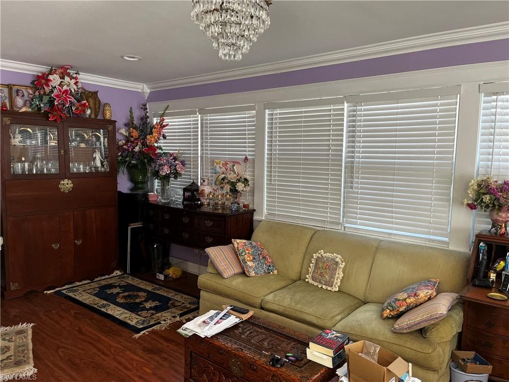 1248 Osceola DR-11