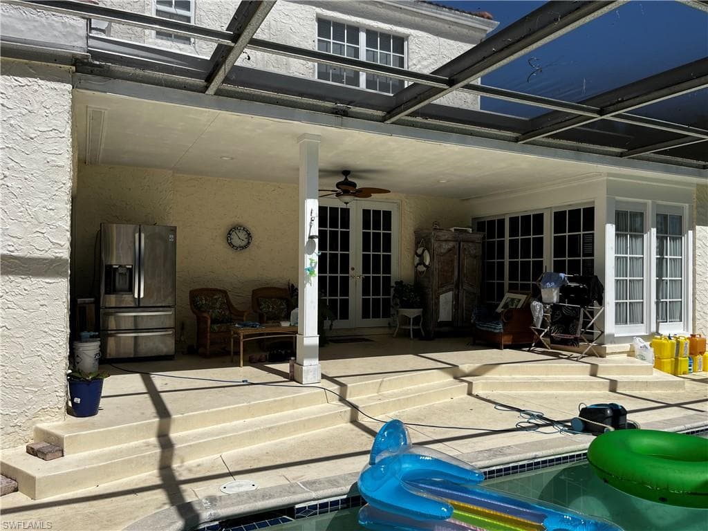 1248 Osceola DR-6