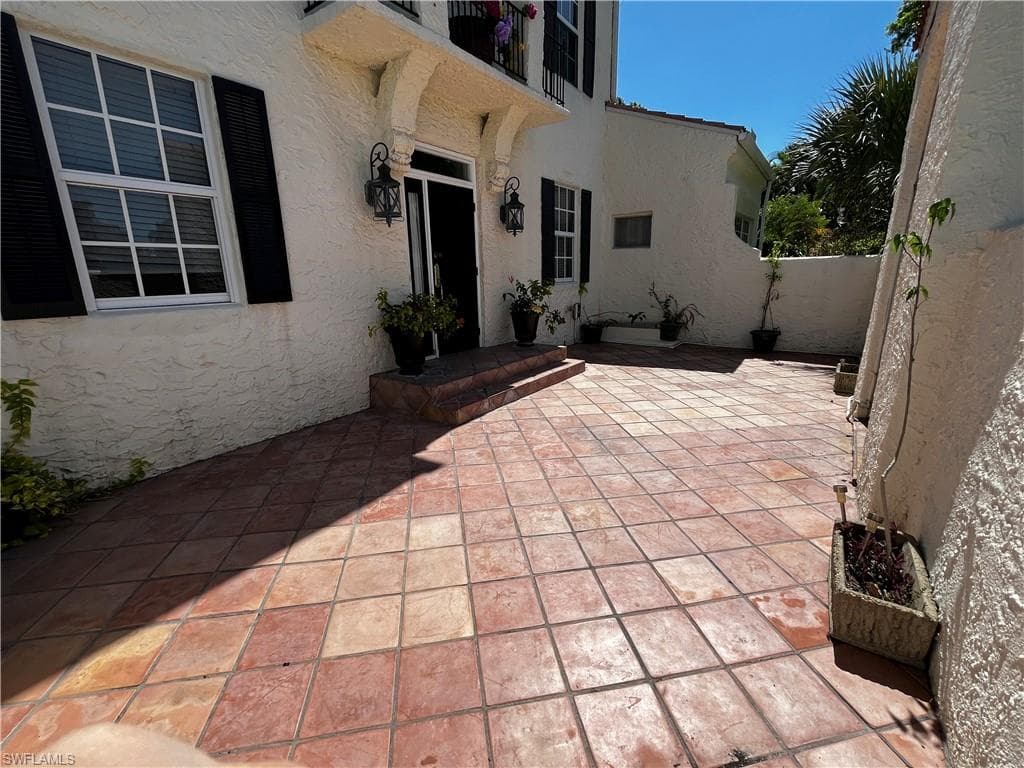 1248 Osceola DR-2