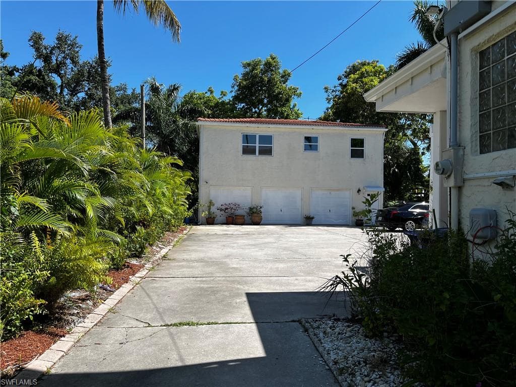 1248 Osceola DR-4