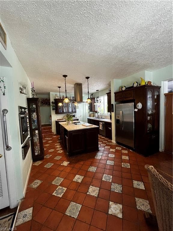 1248 Osceola DR-8