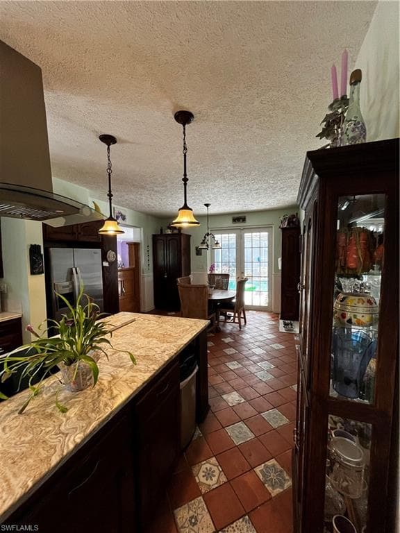 1248 Osceola DR-9
