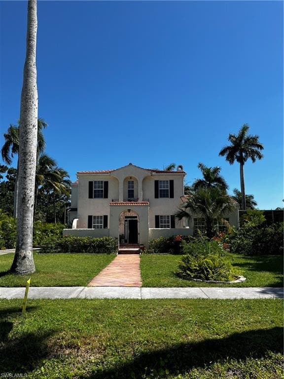 1248 Osceola DR-13