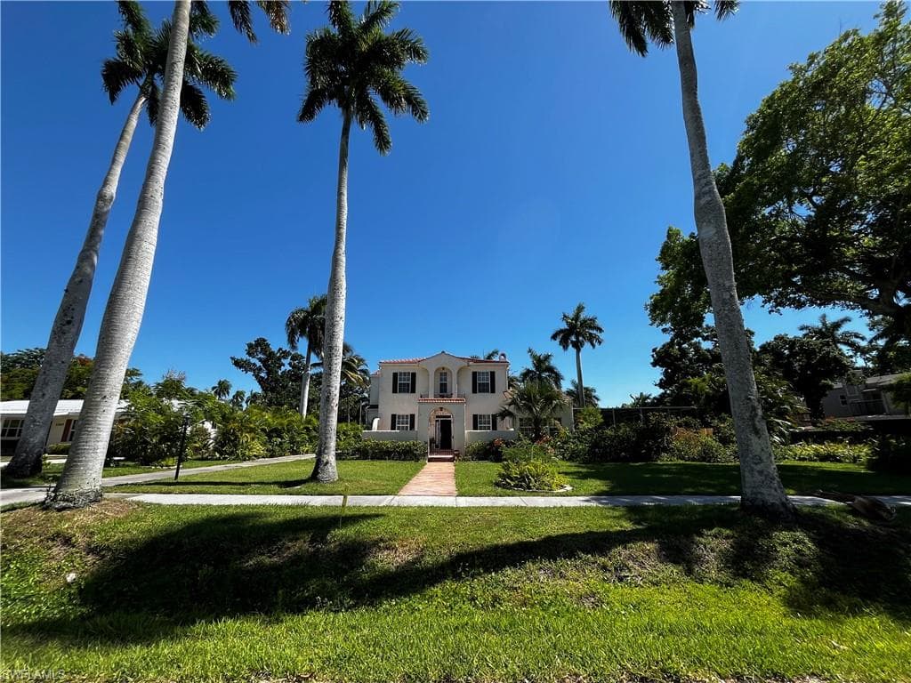 1248 Osceola DR-14