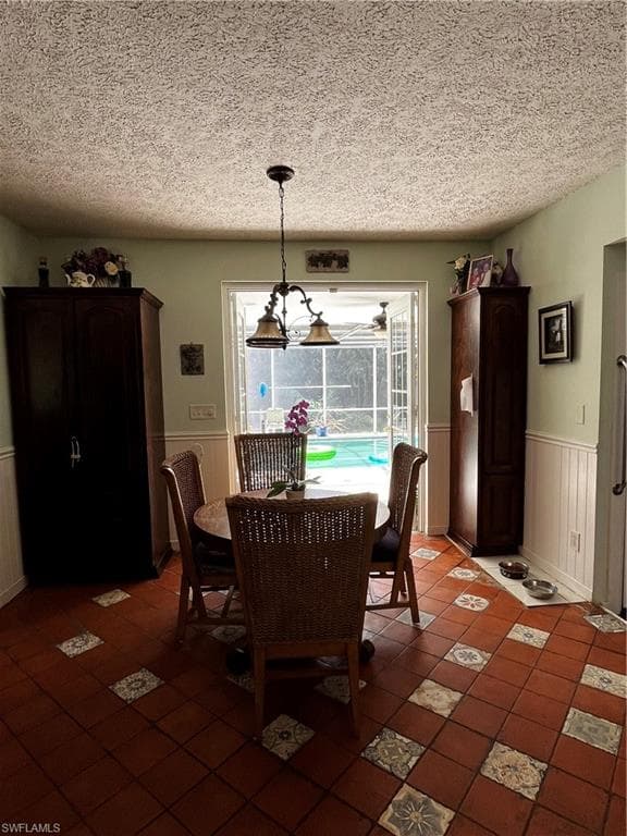1248 Osceola DR-10