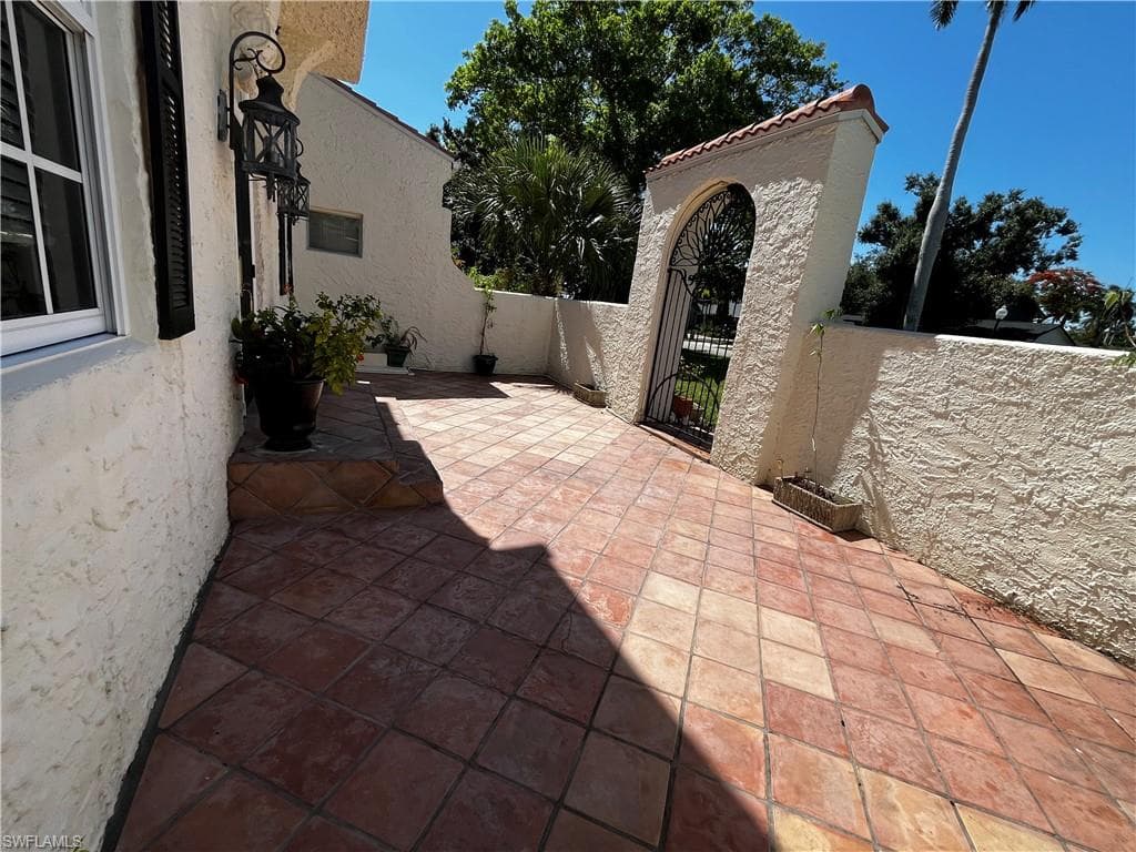 1248 Osceola DR-3