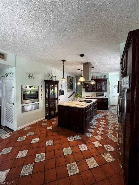 1248 Osceola DR-7