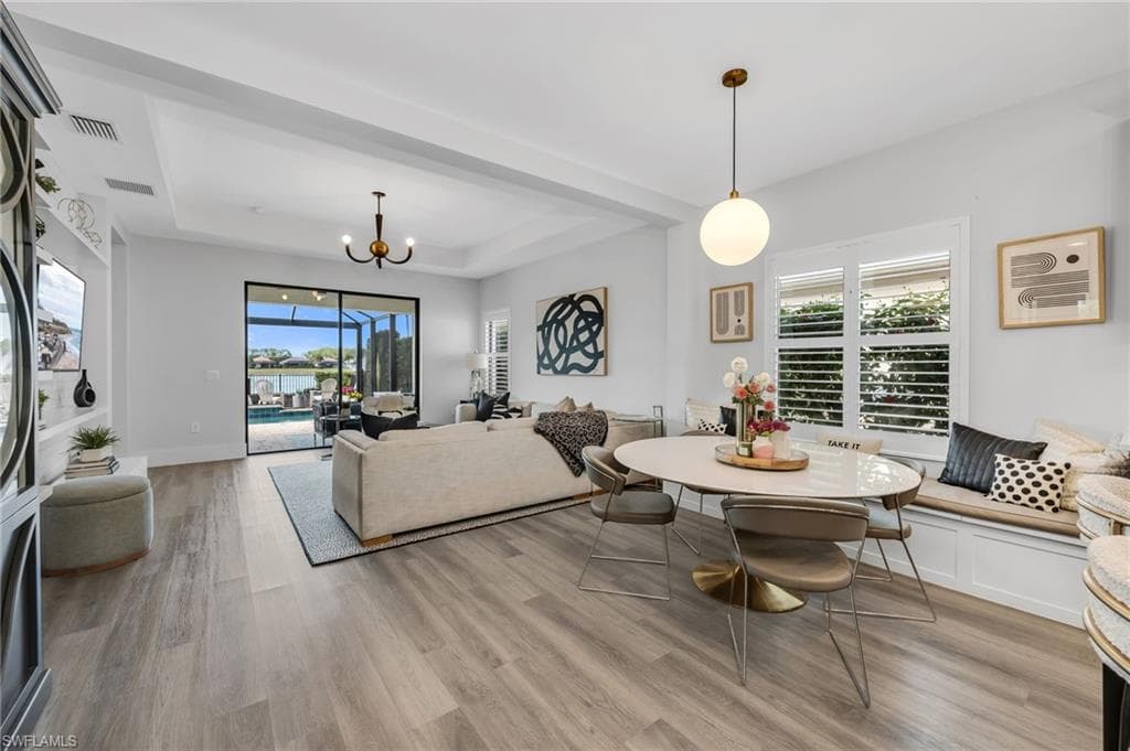 3634 Canopy CIR-1
