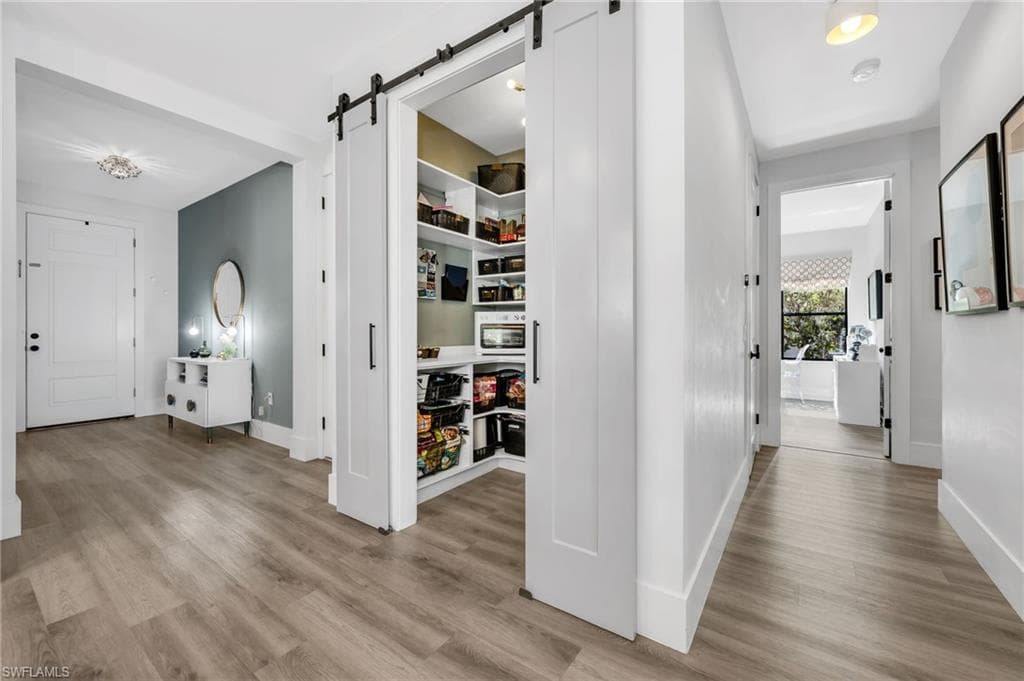 3634 Canopy CIR-5
