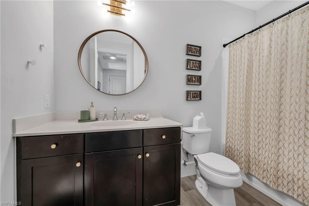 3634 Canopy CIR-11