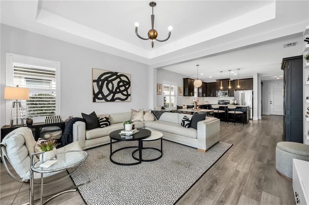 3634 Canopy CIR-2