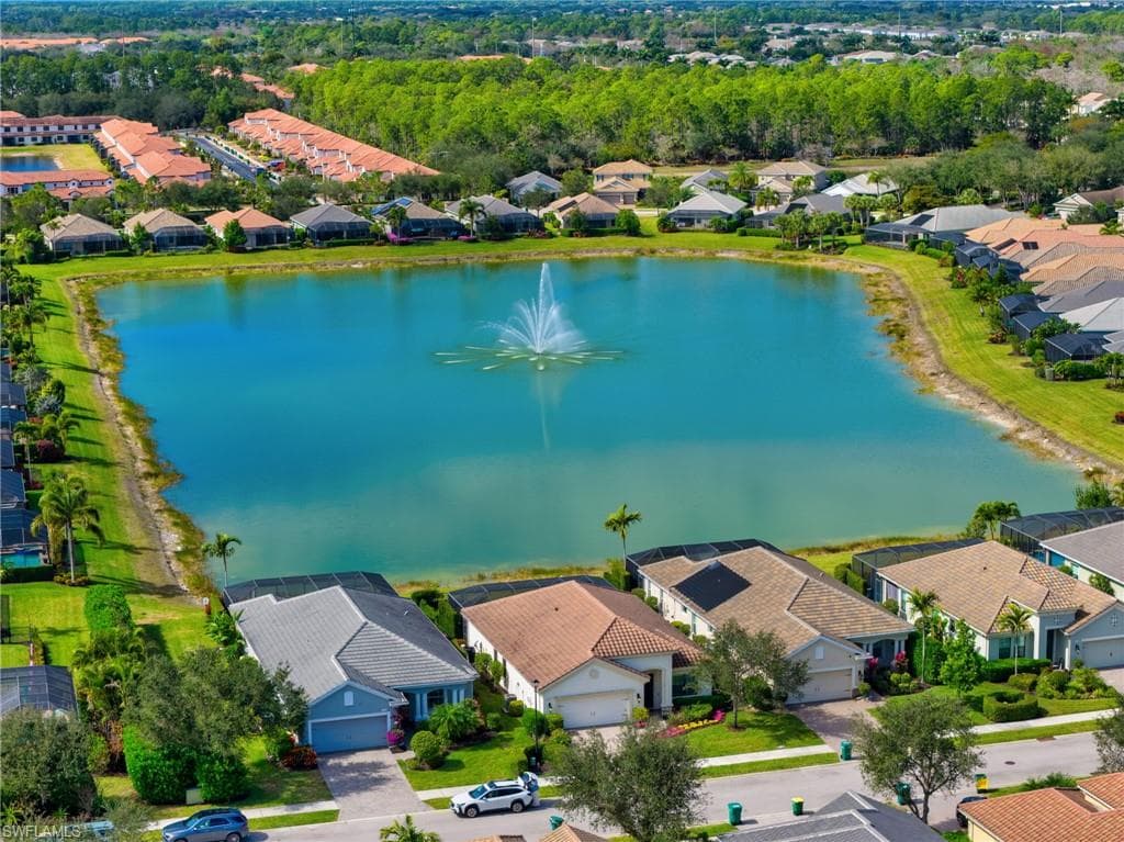 3634 Canopy CIR-19
