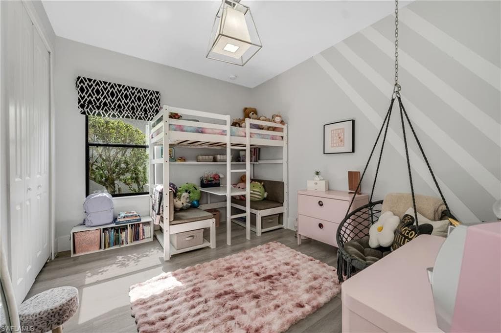 3634 Canopy CIR-10