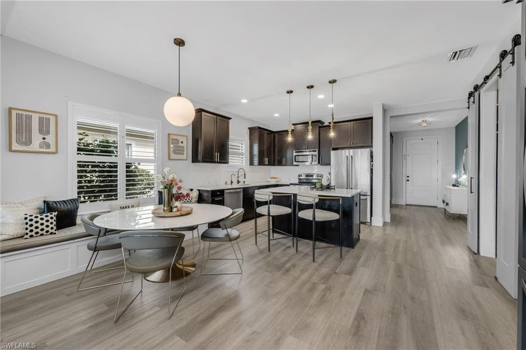 3634 Canopy CIR-3