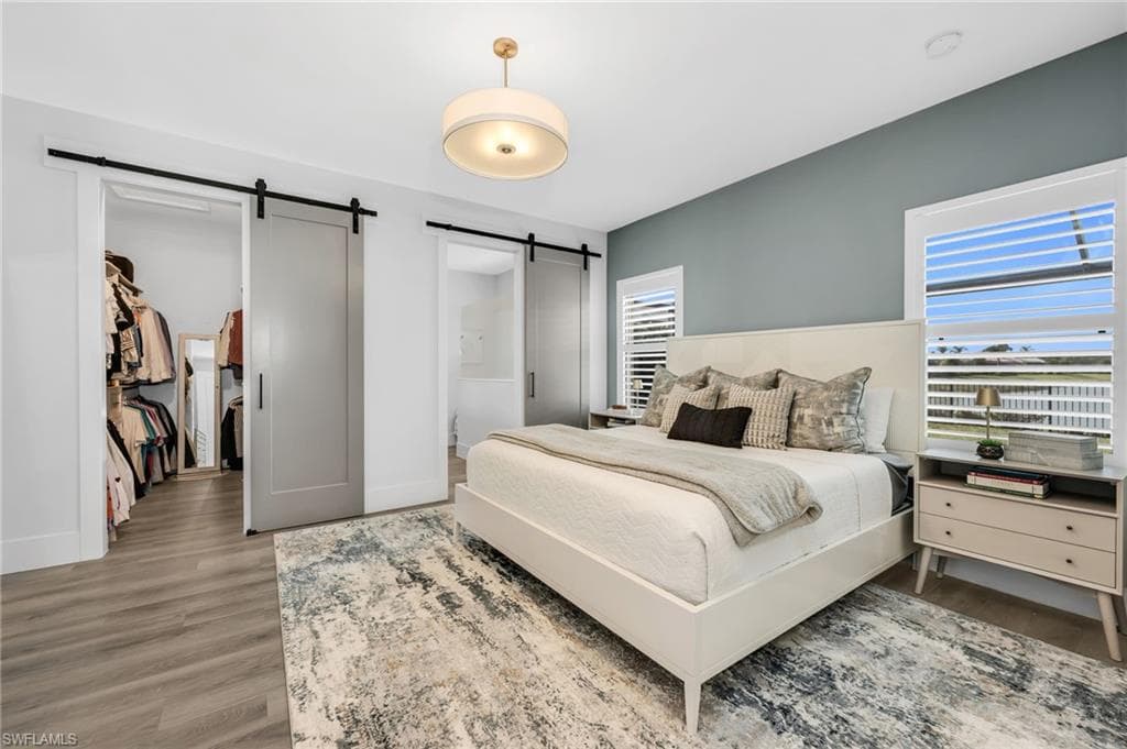 3634 Canopy CIR-7