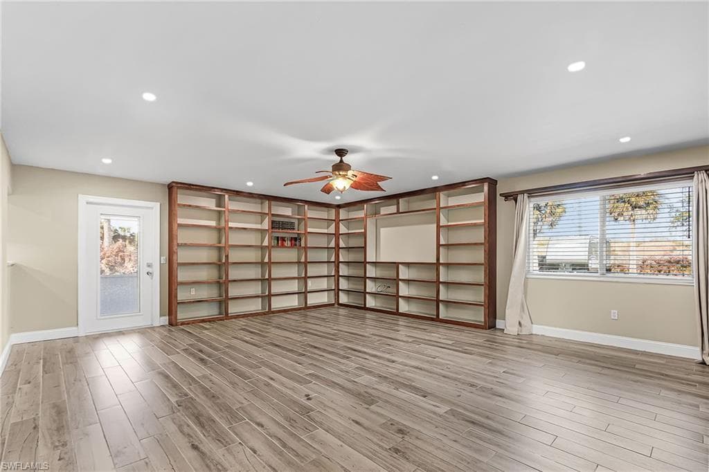 985 Quail Run, FORT DENAUD FL 33935-8