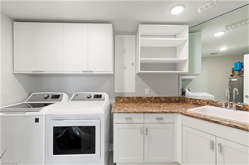 980 Cape Marco DR 1102-22