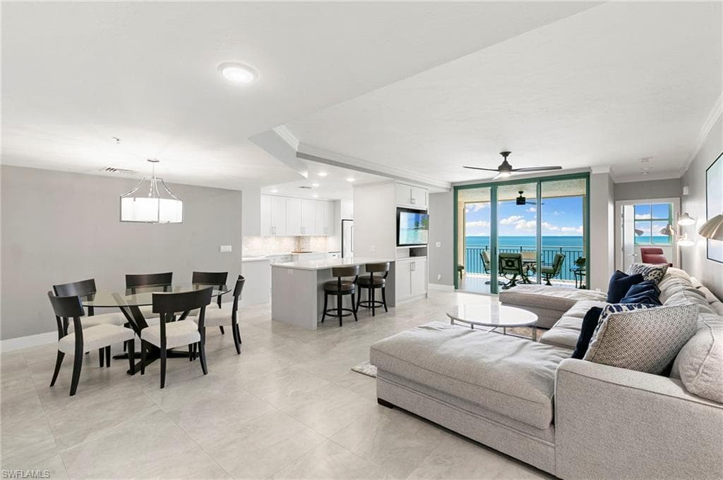 980 Cape Marco DR 1102-1