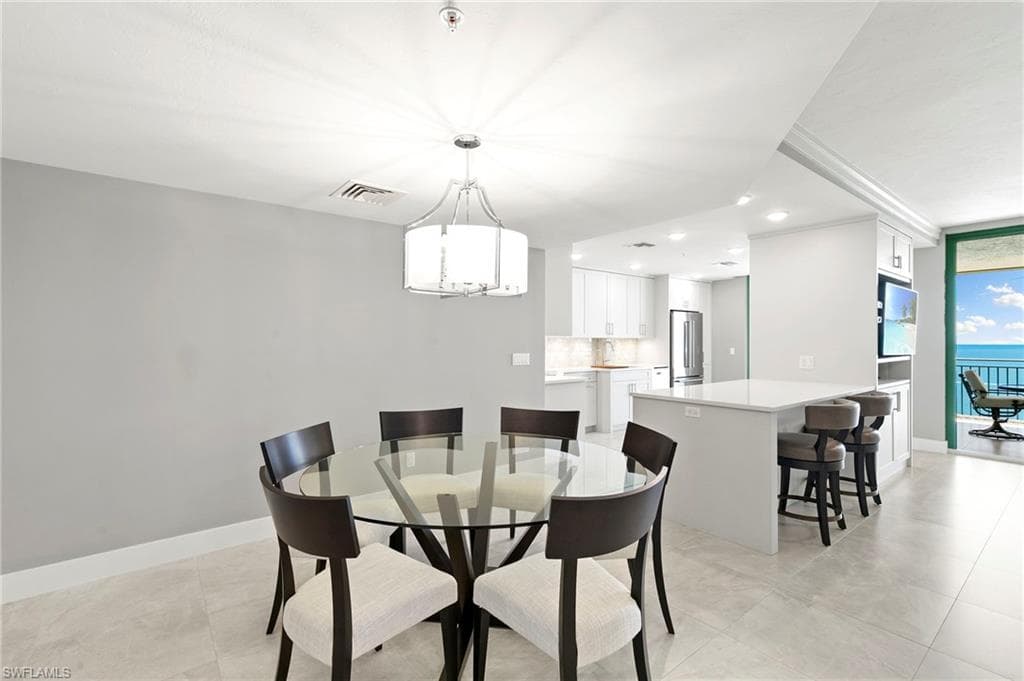 980 Cape Marco DR 1102-5