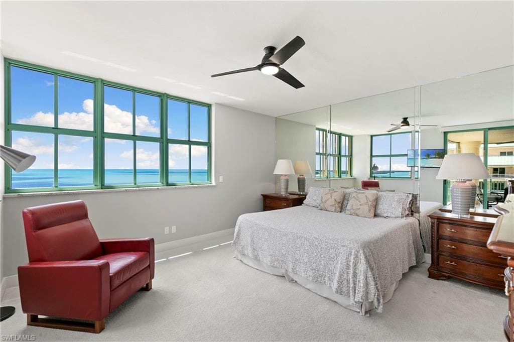 980 Cape Marco DR 1102-12