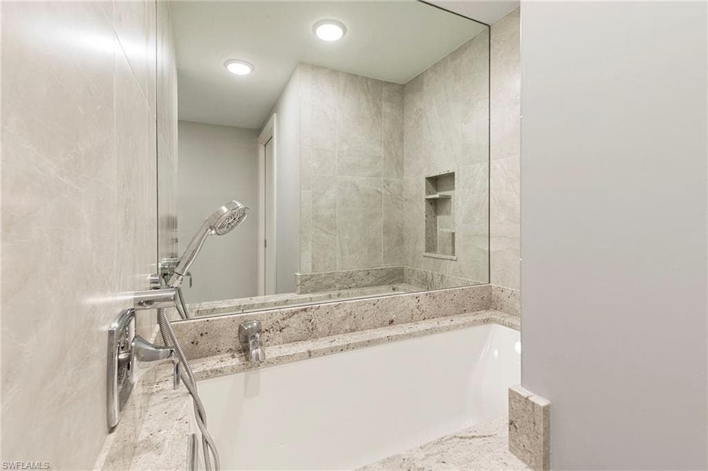 980 Cape Marco DR 1102-16