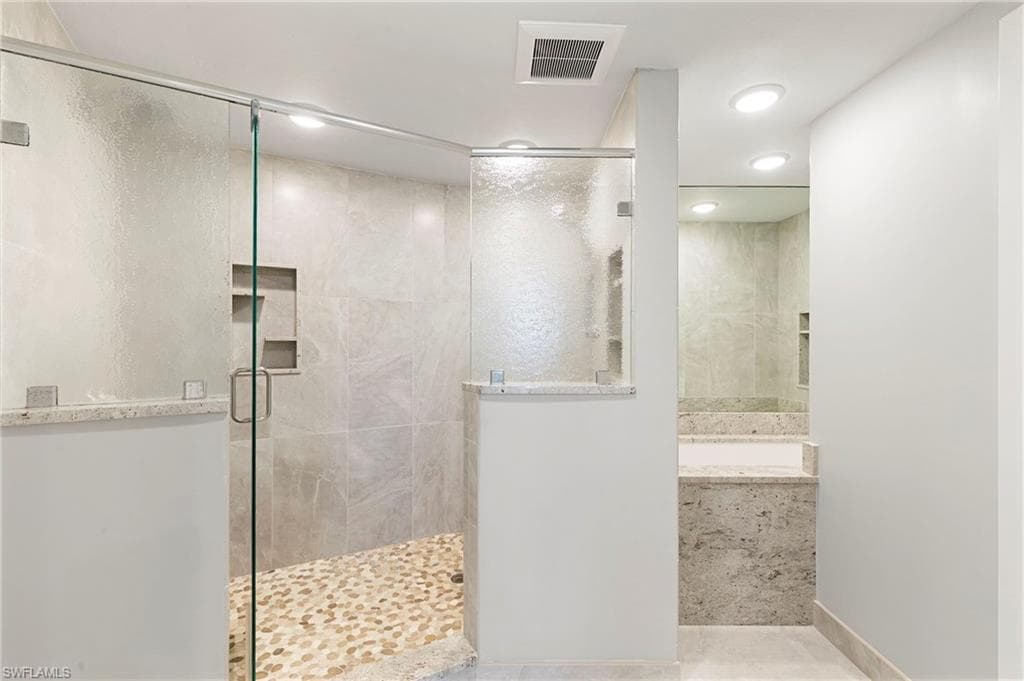 980 Cape Marco DR 1102-15