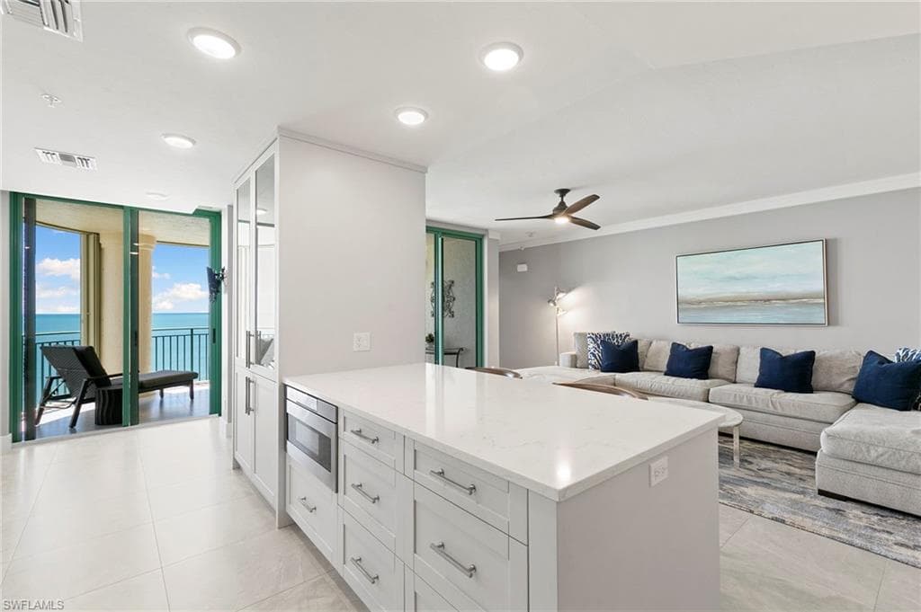 980 Cape Marco DR 1102-11
