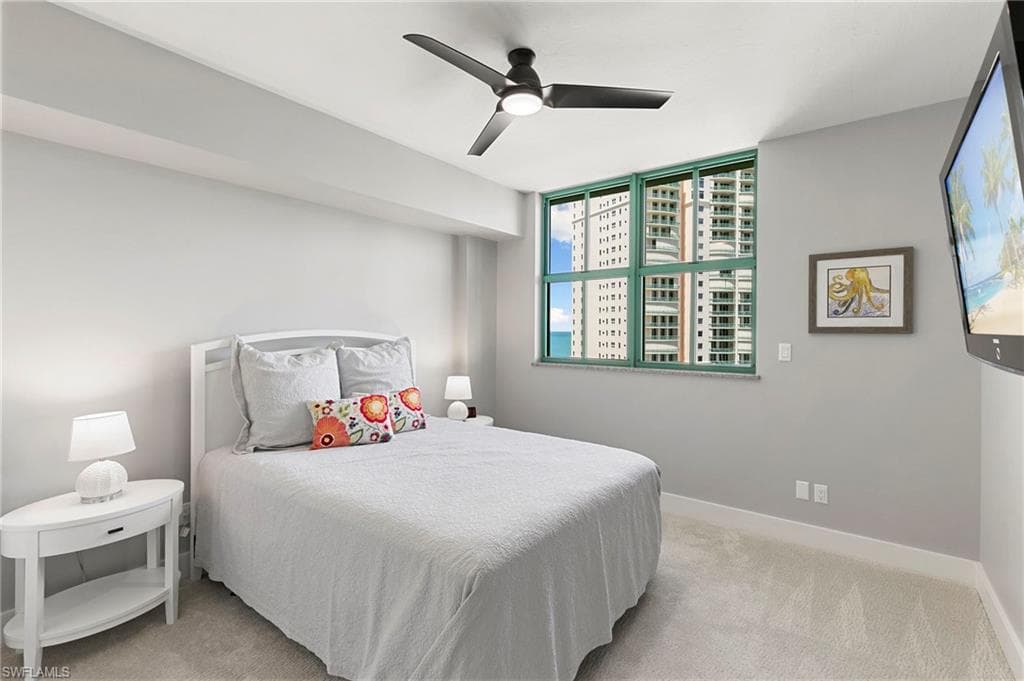 980 Cape Marco DR 1102-21