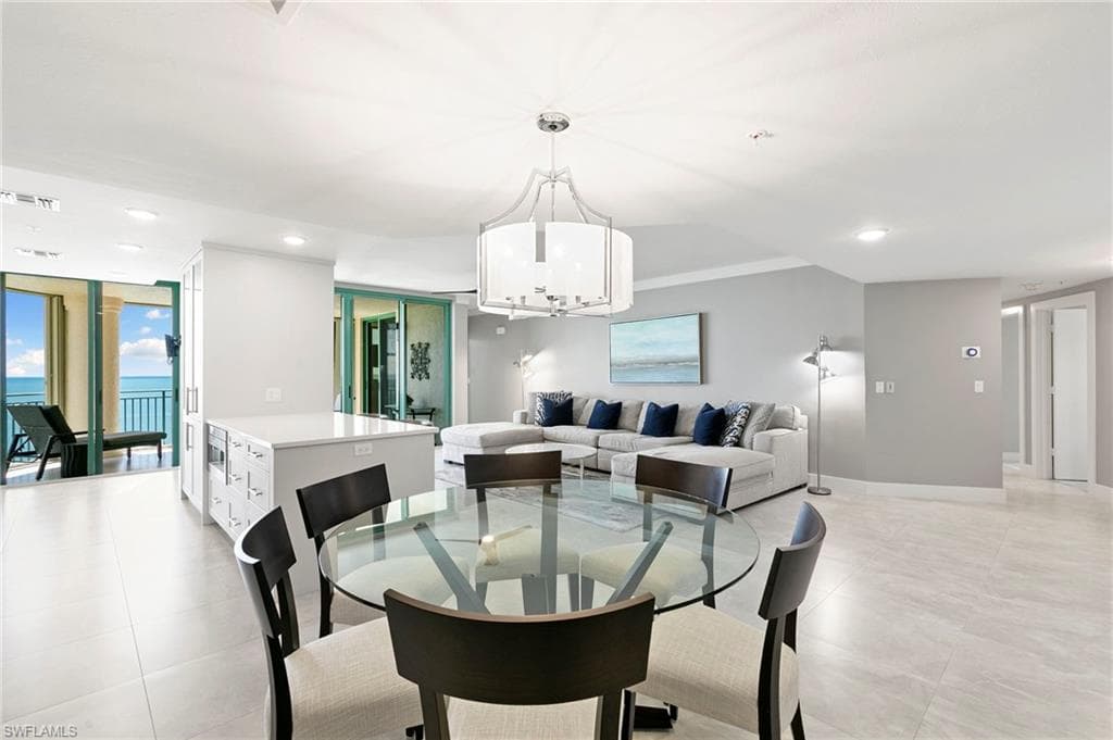 980 Cape Marco DR 1102-6