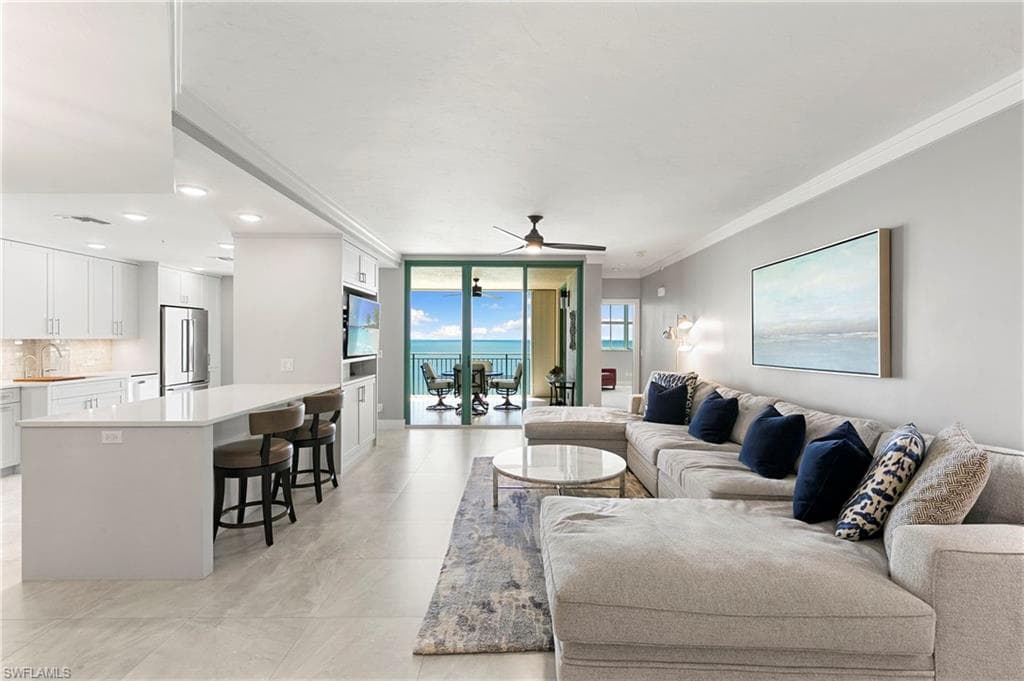 980 Cape Marco DR 1102-2