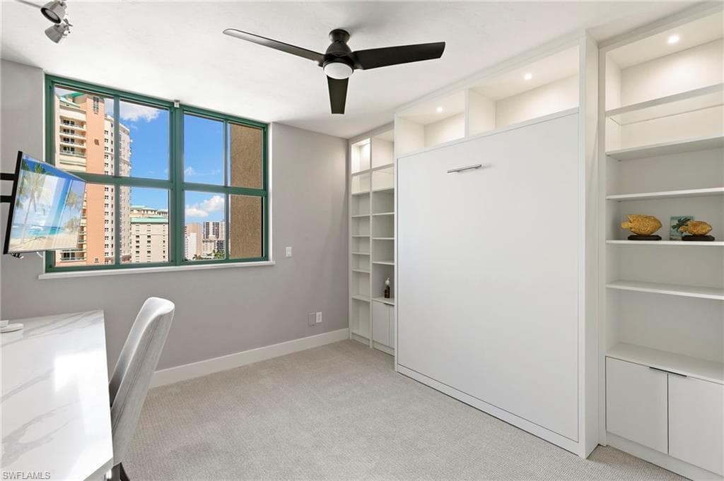 980 Cape Marco DR 1102-19