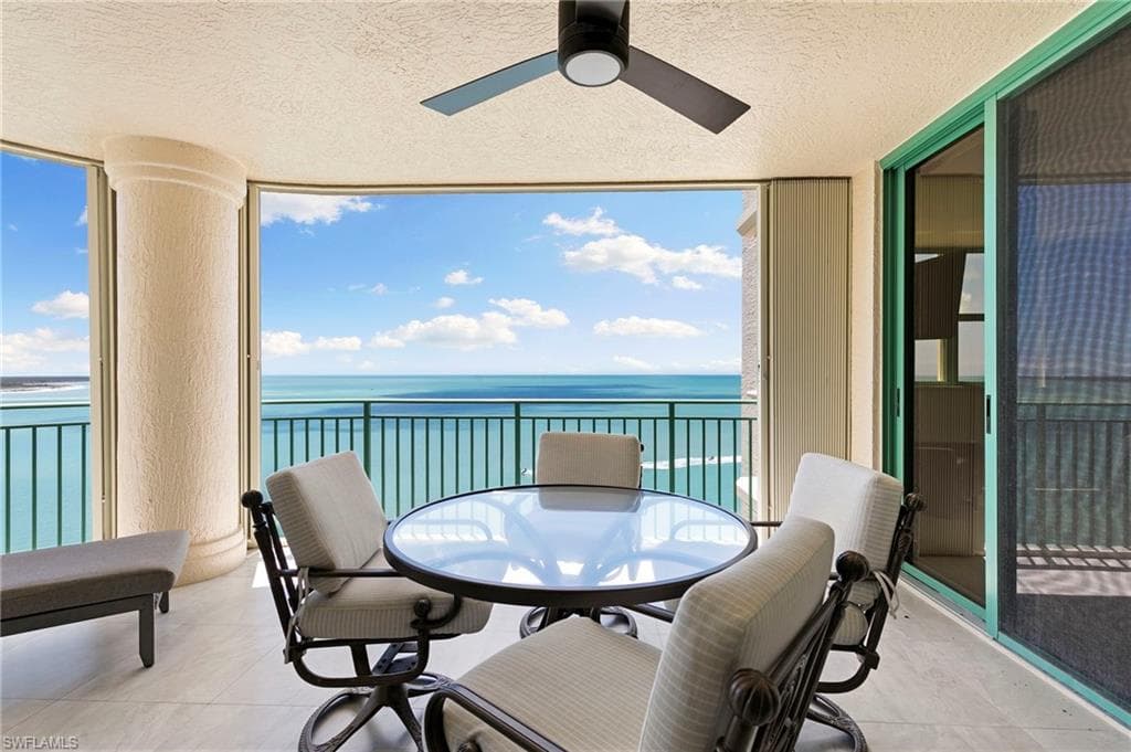 980 Cape Marco DR 1102-23
