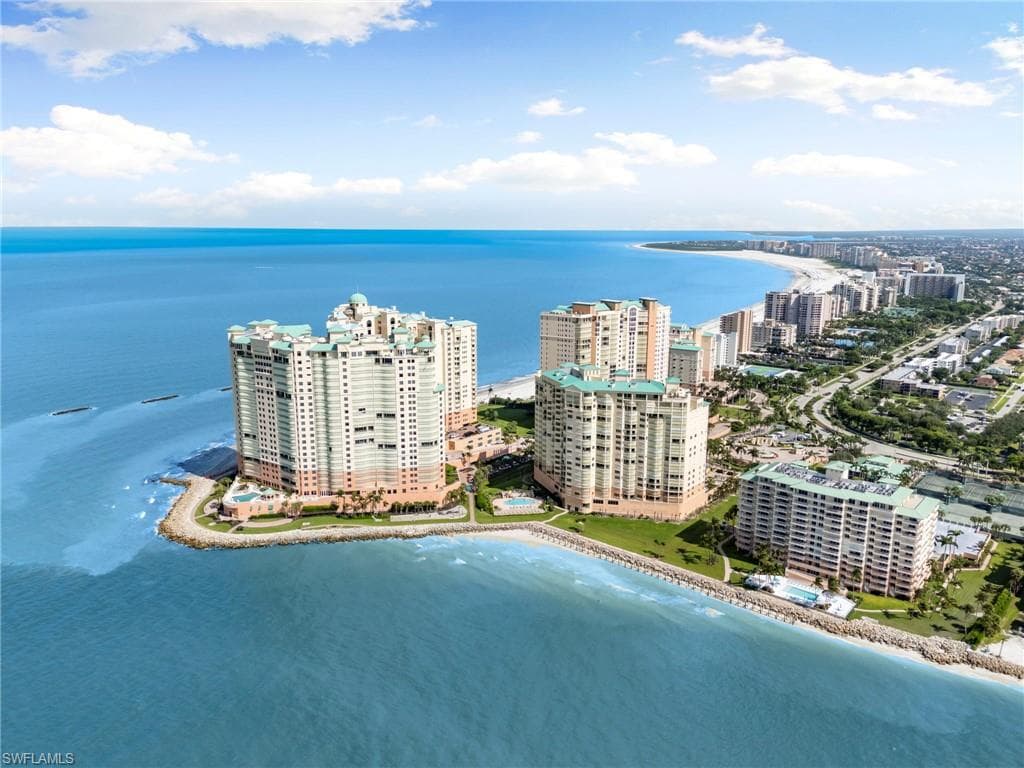 980 Cape Marco DR 1102-29