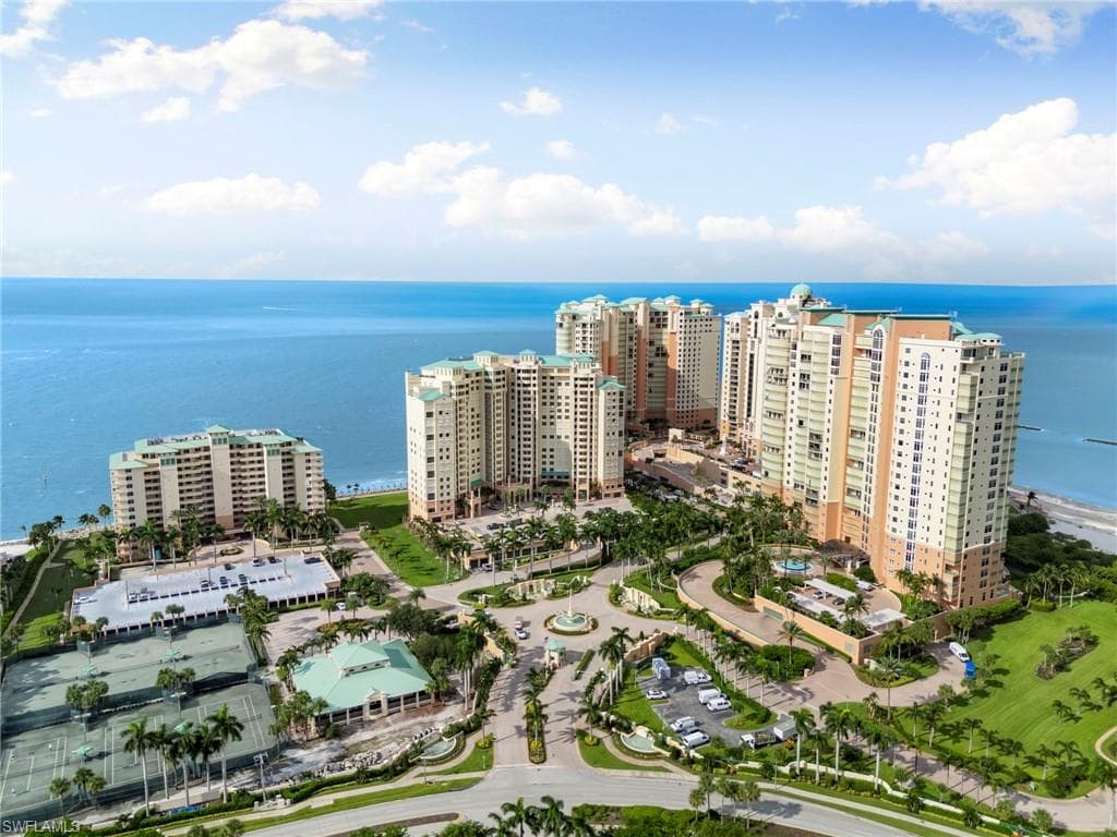 980 Cape Marco DR 1102-37