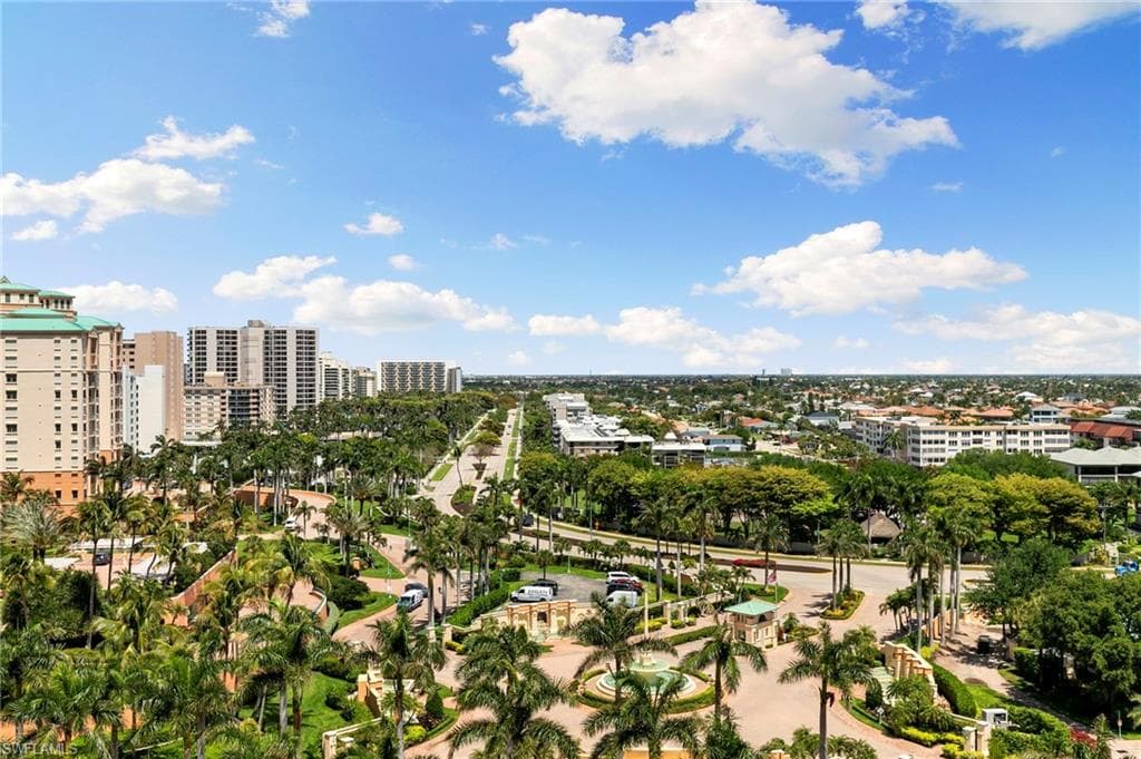 980 Cape Marco DR 1102-32